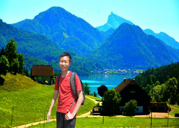 2017-07-05_Abersee & St. Gilgen_Wolfgangsee-10001.jpg