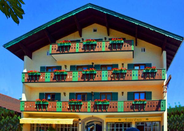 2017-07-05_St. Gilgen_Pension Ferstl ��˹�ض��ù�0001.JPG