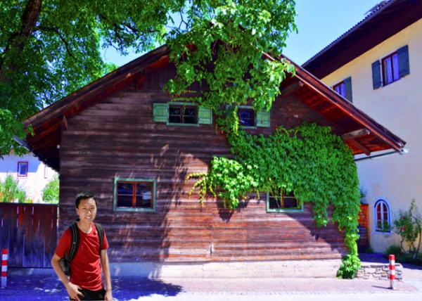 2017-07-05_St. Gilgen_Oldest Farmhouse-10001.jpg
