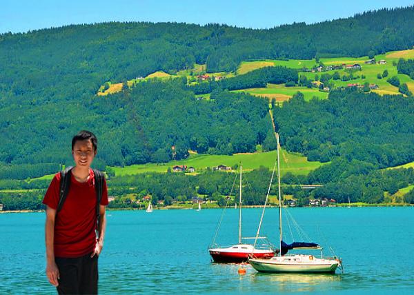2017-07-05_Lake Mondsee ������-30001.jpg