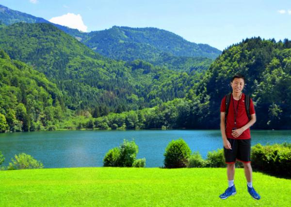 2017-07-05_Lake Mondsee-40001.jpg