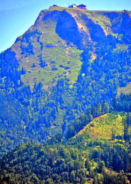 2017-07-05_Mondsee_Schafberg ��ɽ0001.JPG