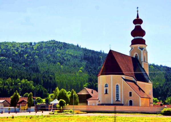 2017-07-05_Mondsee_Parish Church ��������-10001.JPG