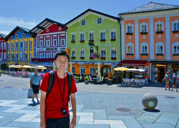 2017-07-05_Mondsee_Vibrant Townhomes @ Wredeplatz0001.JPG