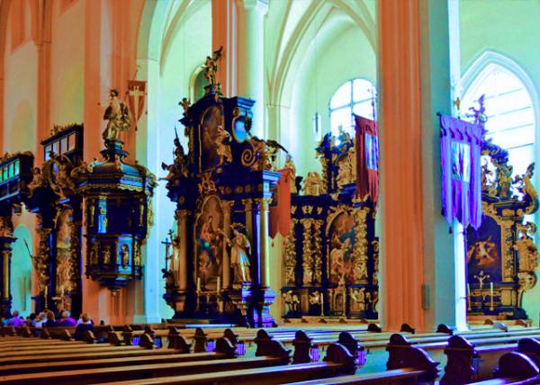 2017-07-05_Mondsee Abbey_Bye Altars ������̳-20001.JPG