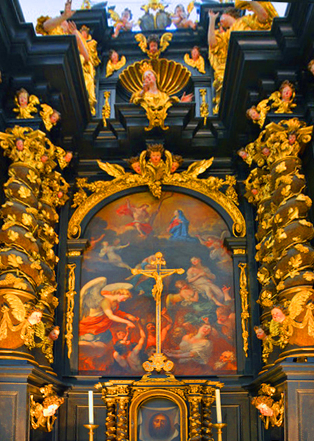 2017-07-05_Mondsee Abbey_Bye of the Nave ���-10001.JPG