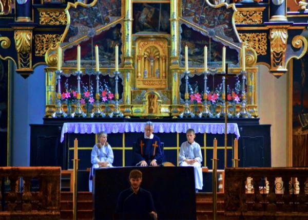 2017-07-05_Mondsee Abbey_Funeral ������ʽ0001.JPG