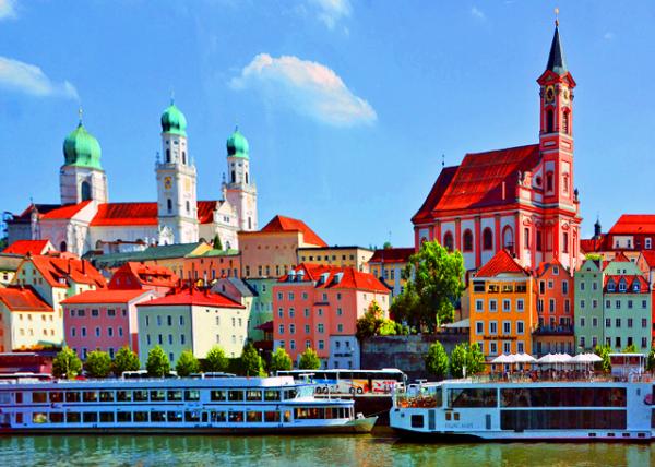2017-07-05_Passau_St. Paul & Dom St. Stephan ʥ���޽���������ʥʷ�ٷҴ����-20001.JPG