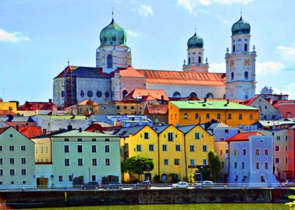 2017-07-05_Passau_St. Stephen's Cathedral-30001.JPG