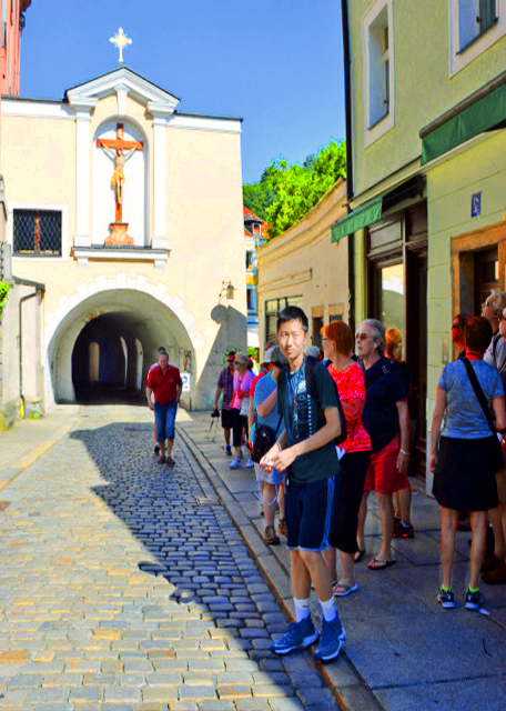 2017-07-06_Passau Tunnel-10001.JPG