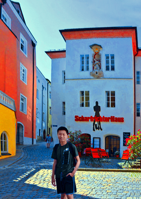 2017-07-06_Scharfrichterhaus or Executioner��s House ������֮��0001.JPG