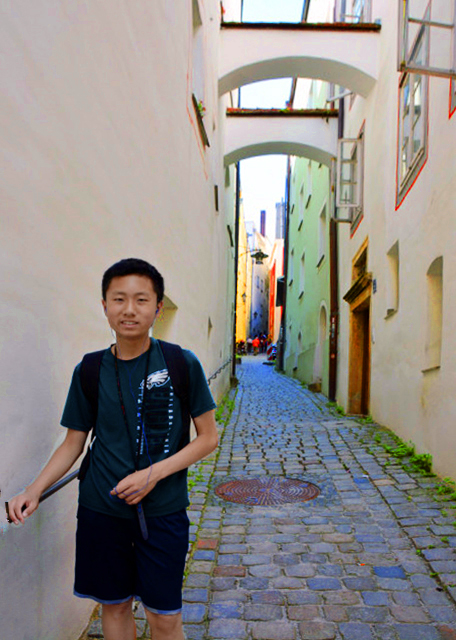 2017-07-06_Kleine Messergasse-10001.JPG