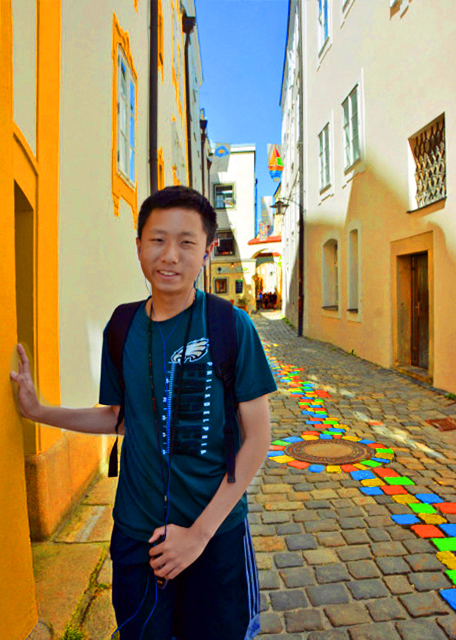 2017-07-06_Painted Cobblestones-10001.JPG