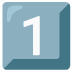 1??