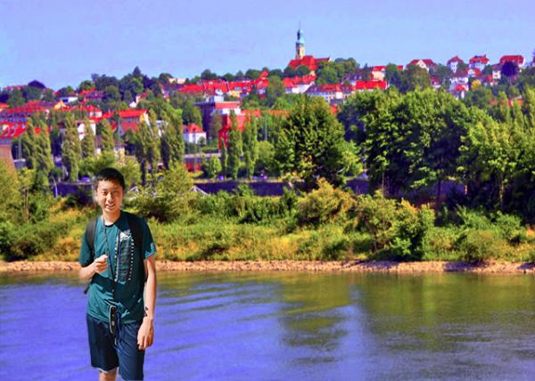 2017-07-05_Inn-10001.jpg
