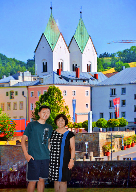 2017-07-06_Passau_Kloster Niedernburg ��Ǳ��޵�Ժ-10001.jpg