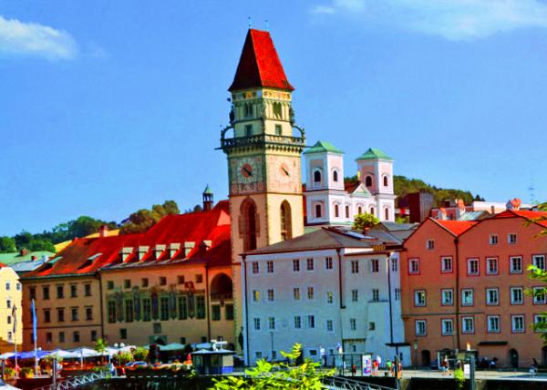 2017-07-05_Passau_Altes Rathaus ��������-10001.JPG