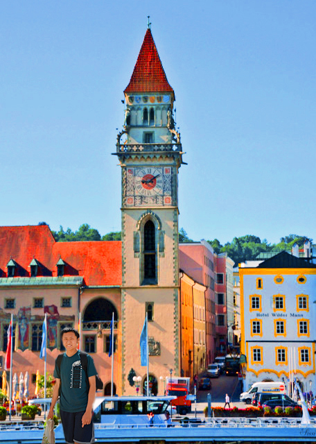 2017-07-06_Old City Hall-10001.JPG