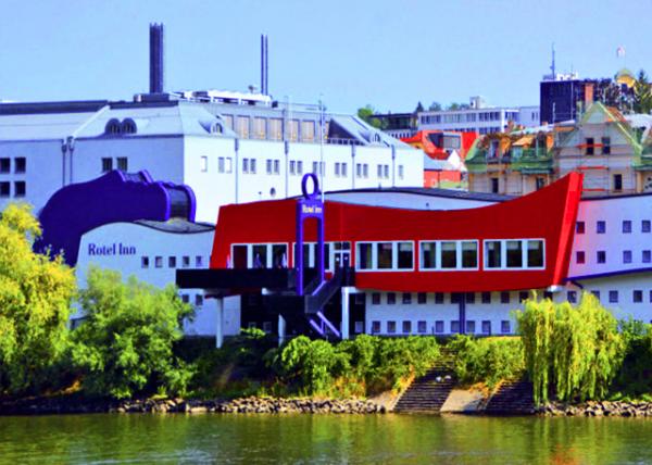 2017-07-05_Passau_Rotel Inn ���ض��ù�0001.JPG
