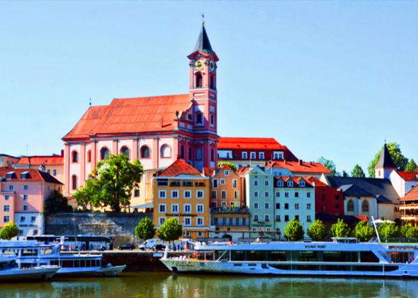 2017-07-06_St. Paul ʥ���޽��ý������á��������ϵĽ�������-20001.JPG