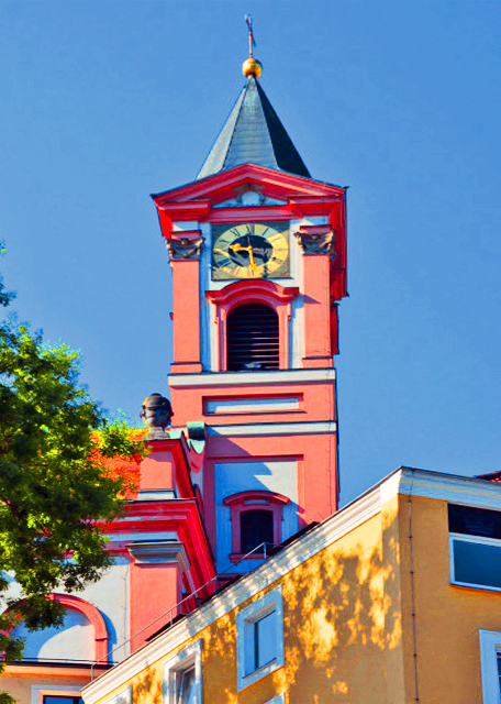 2017-07-06_St. Paul_Clock Tower �޽��ý���������¥0001.JPG