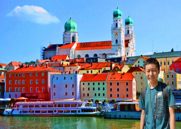 2017-07-06_Passau_Dom St. Stephan ʥʷ�ٷҴ����-30001.jpg