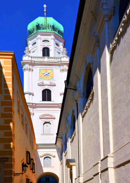 2017-07-06_St. Stephen's Cathedral-70001.JPG