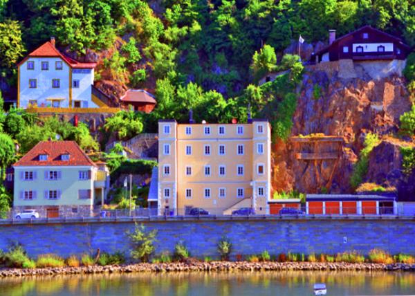2017-07-06_Passau Villas ���ܺ�լ-10001.JPG