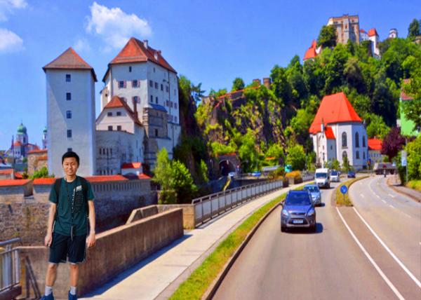 2017-07-06_Anton-Niederleuthner-Br��cke ����������-10001.jpg