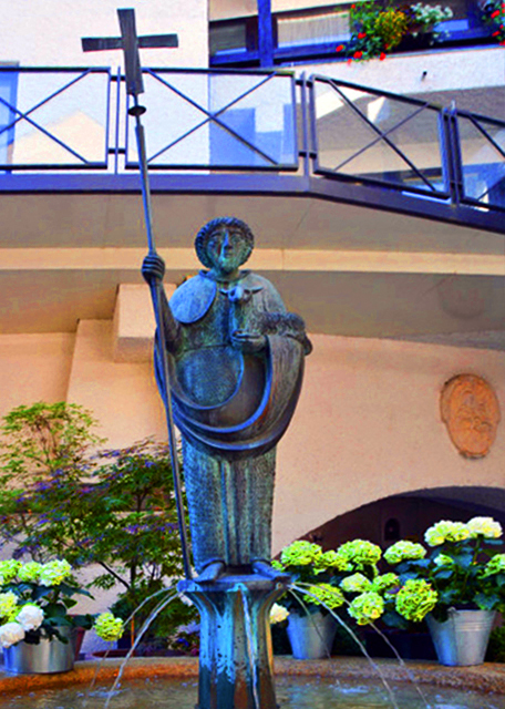 2017-07-06_Saint Fountain ʥͽ��Ȫ001.JPG