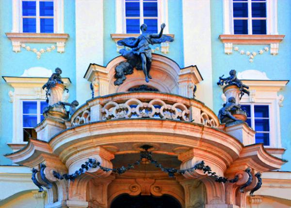 2017-07-06_Neue Bischöfliche Residenz �����¾�-10001.JPG
