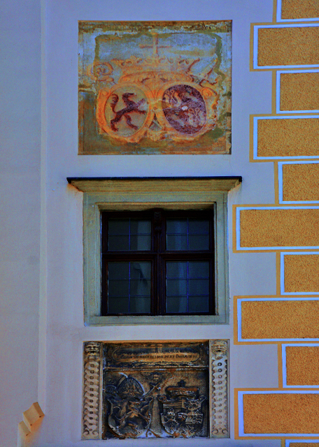 2017-07-06_Neue Bischöfliche Residenz-20001.JPG