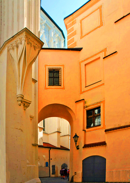 2017-07-06_Alte Residenz_Pathway �����̹������0001.JPG