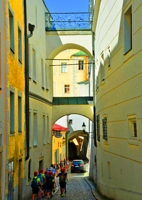 2017-07-06_Alte Residenz_Arches-20001.jpg