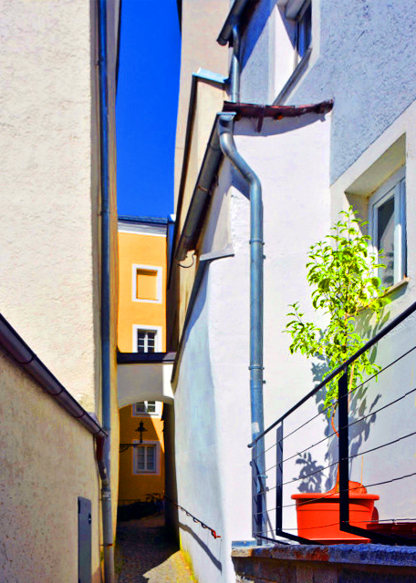 2017-07-06_Kleine Messergasse С����ͬ-20001.JPG