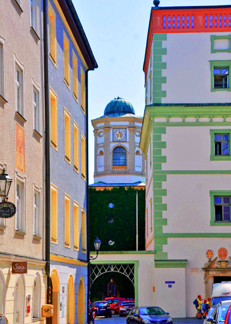 2017-07-06_Michaeligasse ���˶���ͬ0001.JPG