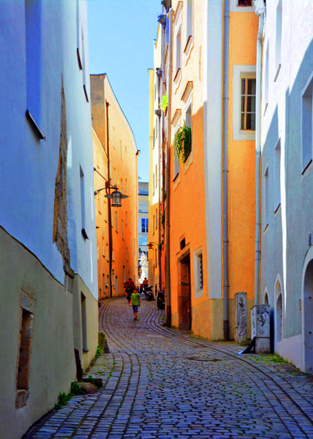2017-07-06_Milchgasse ţ�̺�ͬ-20001.JPG
