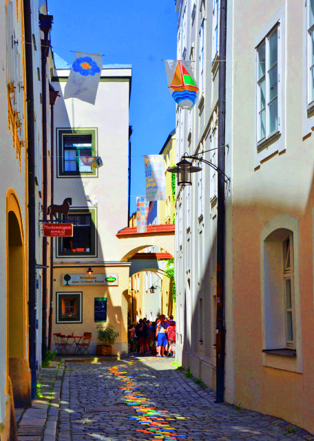 2017-07-06_Painted Cobblestones �ʻ����ʯ��-20001.JPG