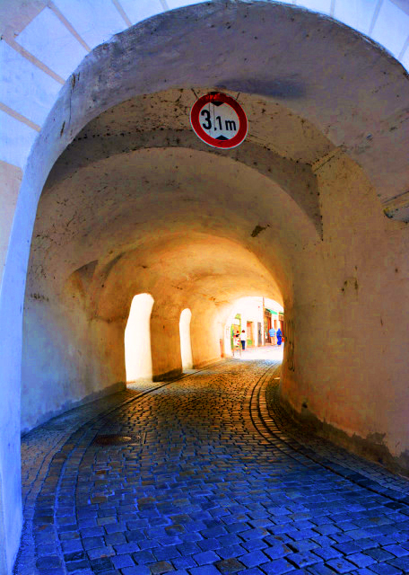 2017-07-06_Inner Tunnel ��������-20001.JPG