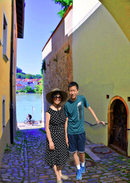 2017-07-06_Zinngießergasse-20001.jpg
