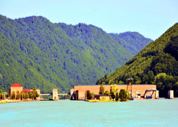 2017-07-06_DE_Untergriesbach_ Hydroelectric Power Plant Jochenstein �¸���˹�ͺա���ʯˮ������վ-20001.JPG