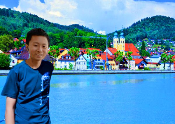2017-07-06_DE_Obernzell_Panorama �ϲɶ���ȫ����-10001.JPG