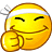 ����