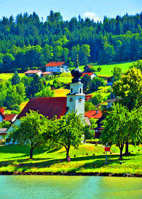 1778197789347594.jpg 2017-07-06_AT_Esternberg_Pfarrkirche 教区教堂0001.JPG