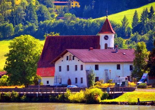 2017-07-06_AT_Esternberg_Country Villa ������-10001.JPG
