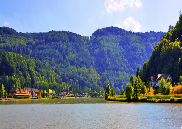 2017-07-06_AT_Haibach ob der Donau-20001.JPG