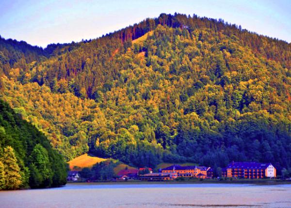 2017-07-06_AT_Haibach ob der Donau_Hotel Donauschlinge-30001.JPG
