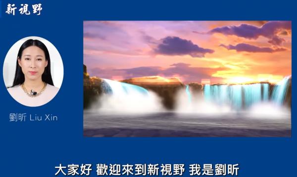 IMG_5917.png