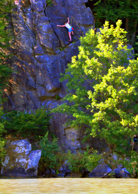 1778199437628877.jpg 2017-07-06_AT_Landshaag_Rock Climber 陆虎0001.JPG
