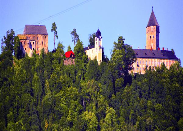 2017-07-06_AT_Sankt Martin im M��hlkreis_Neuhaus Castle on the Danube-20001.JPG
